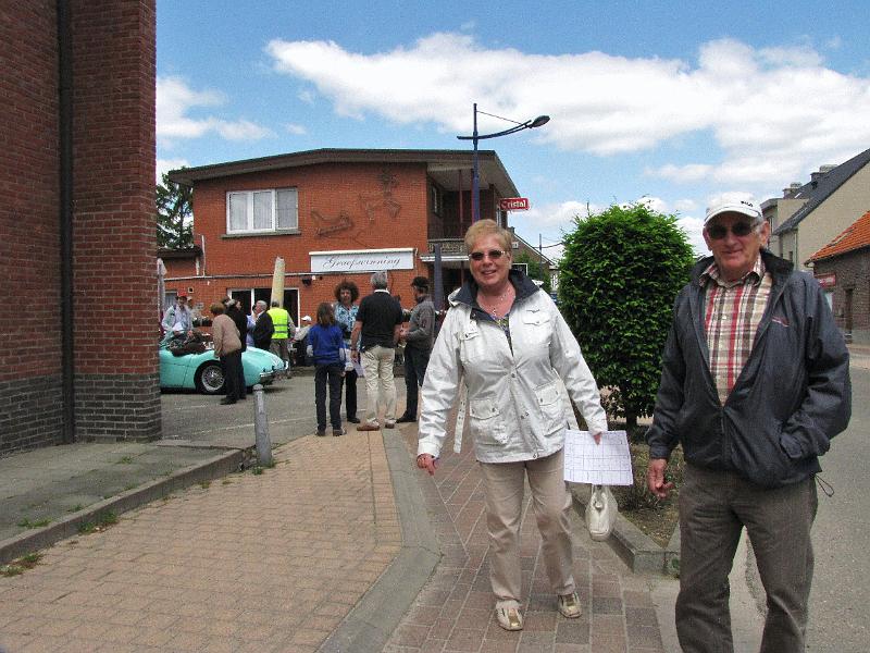 Mei Oldtimerrit op 13-5-2012 organisatie Eleonore en Guido Vanoppen (29).JPG